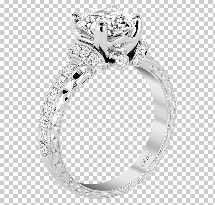 Engagement Ring Wedding Ring Jewellery Princess Cut PNG, Clipart, Bezel, Body Jewellery, Body Jewelry, Diamond, Engagement Free PNG Download