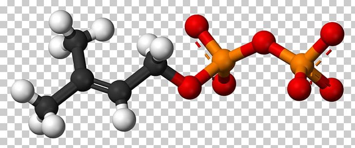 Ether Molecule Citral Geraniol Chemical Compound PNG, Clipart, 3 D, Acid, Alcohol, Ball, Bowling Equipment Free PNG Download