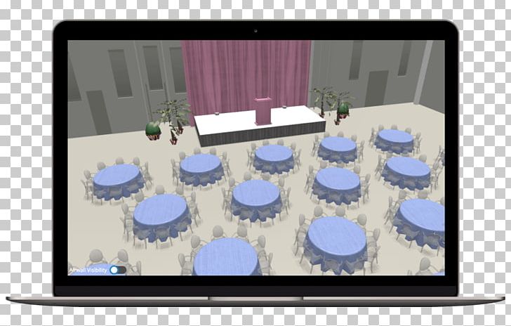 Event Management Software Social Tables Computer Software PNG, Clipart, Business, Communication, Computer Software, Creately, Design Management Free PNG Download