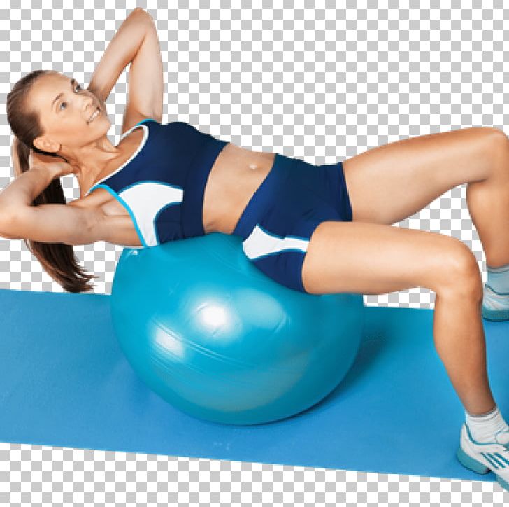 Exercise Balls STEPS Fitness Personal Training Center Physical Fitness Plank PNG, Clipart, Abdomen, Active Undergarment, Arm, Back, Balance Free PNG Download