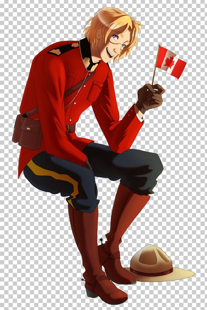 Fan Art Character PNG, Clipart, Art, Artist, Canada, Canada Day, Character Free PNG Download