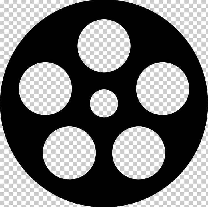 Film Reel Cinema PNG, Clipart, Animals, Art Cinema, Art Film, Black, Black And White Free PNG Download