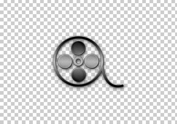 Film Reel Computer Icons Reel Cinemas PNG, Clipart, Black And White, Cinema, Circle, Computer Icons, Film Free PNG Download
