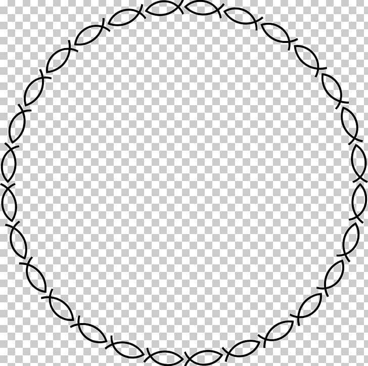 Frames 2018-01-19 PNG, Clipart, 20180119, Area, Art, Black And White, Body Jewelry Free PNG Download