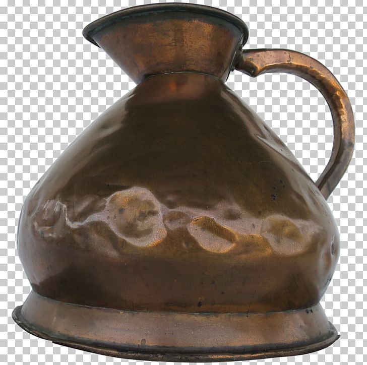 Furniture Jug Pitcher Viyet Measurement PNG, Clipart, Antique, Art, Artifact, Bohemianism, Copper Free PNG Download