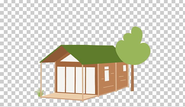 Glamping Devon Family Farm Log Cabin PNG, Clipart, Accommodation, Angle, Boi, Cabin, Camping Free PNG Download