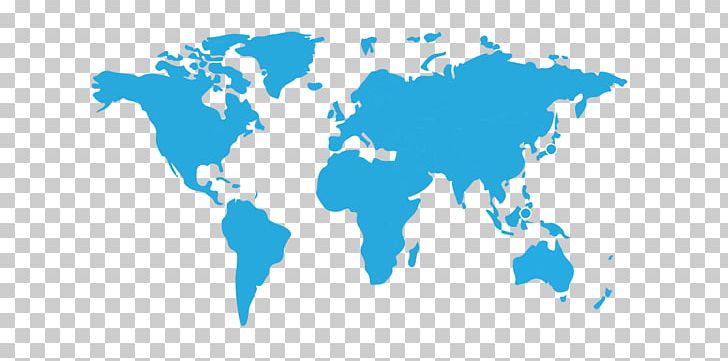 Globe World Map Flat Earth PNG, Clipart, Blue, Cartography, Computer Wallpaper, Creative Market, Early World Maps Free PNG Download