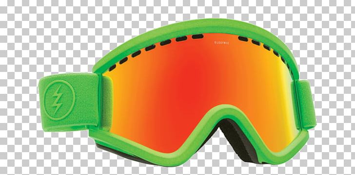 Goggles Glasses UVEX Skiing Brand PNG, Clipart, Brand, Clothing, Dakine, Eyewear, Glasses Free PNG Download