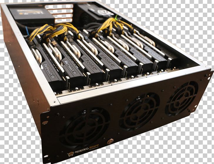 Graphics Cards & Video Adapters Mining Rig Zcash Cryptocurrency PNG, Clipart, Cryptocurrency, Electronic Instrument, Ethereum, Geforce, Graphics Cards Video Adapters Free PNG Download