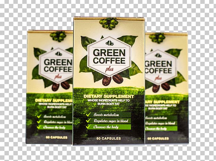 Green Coffee Extract Dietary Supplement Weight Loss PNG, Clipart, Advertising, Berry, Brand, Coffee, Coffee Bean Free PNG Download