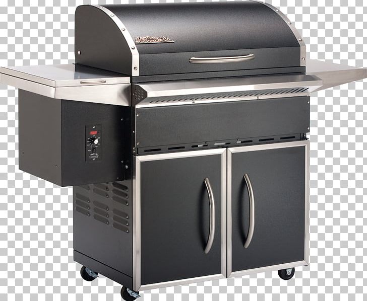 Grill PNG, Clipart, Grill Free PNG Download