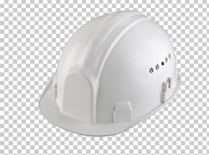 Hard Hats Helmet Stock Photography White PNG, Clipart, Architectural Engineering, Construction, Depositphotos, Fashion Accessory, Hard Hat Free PNG Download
