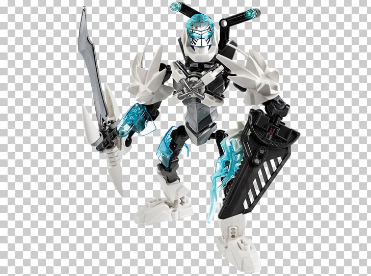 Hero Factory LEGO Bionicle Amazon.com Toy PNG, Clipart, Action Figure, Amazoncom, Bionicle, Fictional Character, Figurine Free PNG Download