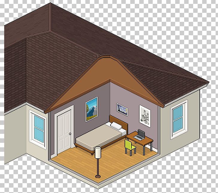 House Plan Adobe Photoshop Interior Design Services Pixel Art PNG, Clipart, 3d Computer Graphics, Angle, Bedroom, Building, Elevation Free PNG Download