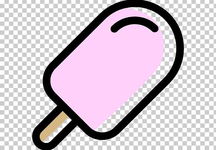 Ice Cream Ice Pop PNG, Clipart, Black And White, Cartoon, Cream, Dessert, Food Free PNG Download