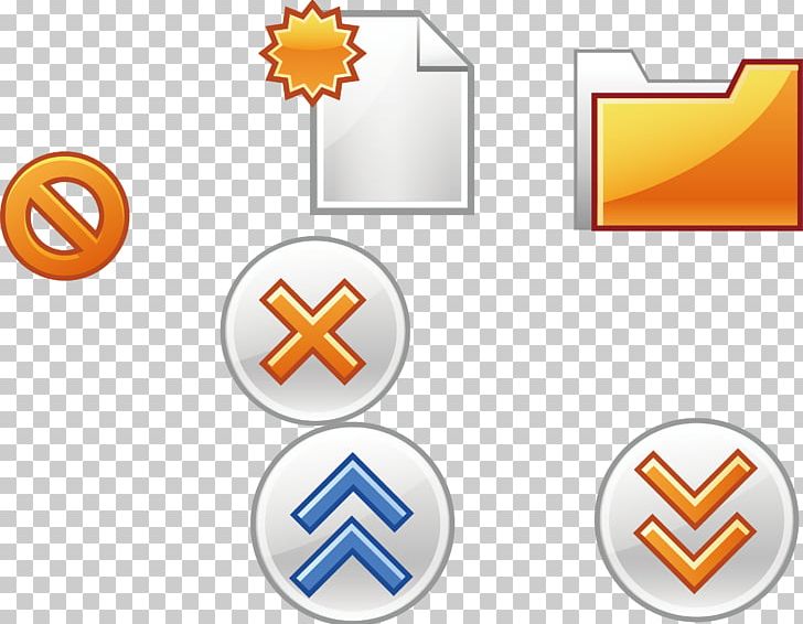 Icon PNG, Clipart, 3d Computer Graphics, Archive Folder, Archive Folders, Area, Cartoon Free PNG Download
