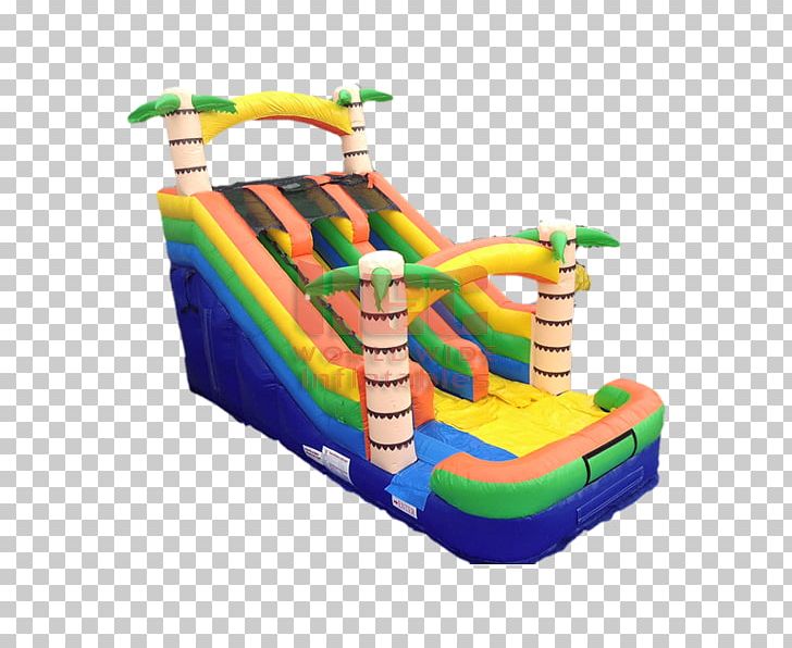 Inflatable Bouncers Game Recreation Playground Slide PNG, Clipart, Adventure Island, Business, Game, Games, Hec Worldwide Inflatables Free PNG Download