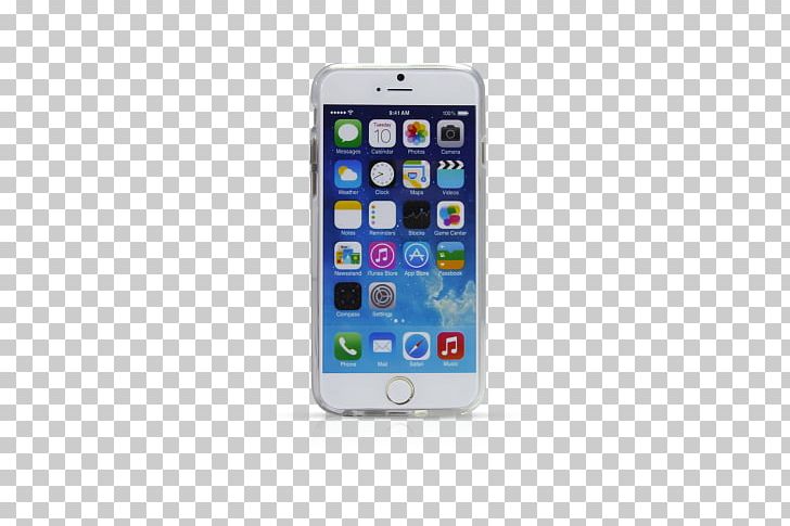 IPhone 6S Apple IPhone 7 Plus IPhone 4 IPhone 6 Plus Battery Charger PNG, Clipart, Apple, Electronic Device, Electronics, Fruit Nut, Gadget Free PNG Download