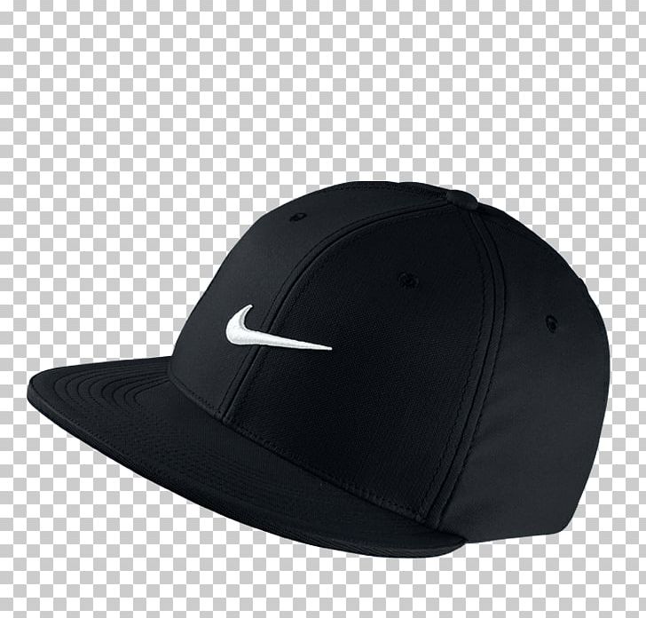 Jumpman Nike Air Jordan Cap Hat PNG, Clipart, Air Jordan, Baseball Cap, Black, Brand, Cap Free PNG Download