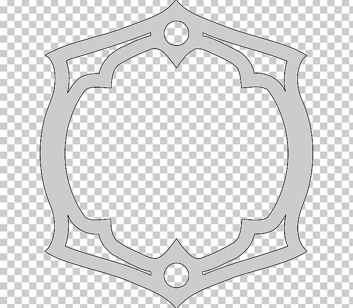 Kaaba Quran Islam Mosque PNG, Clipart, Angle, Auto Part, Bicycle Part, Black And White, Clip Art Free PNG Download