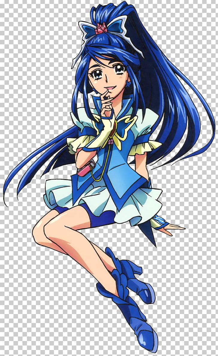 Karen Minazuki Yes! PreCure 5 Komachi Akimoto Nozomi Yumehara Pretty Cure PNG, Clipart, Anime, Art, Artwork, Cartoon, Clothing Free PNG Download