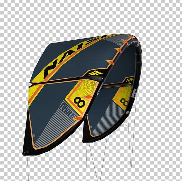 Kitesurfing Foilboard Leading Edge Inflatable Kite PNG, Clipart, Drifting, Foilboard, Freeride, Jalou Langeree, Jesse Richman Free PNG Download