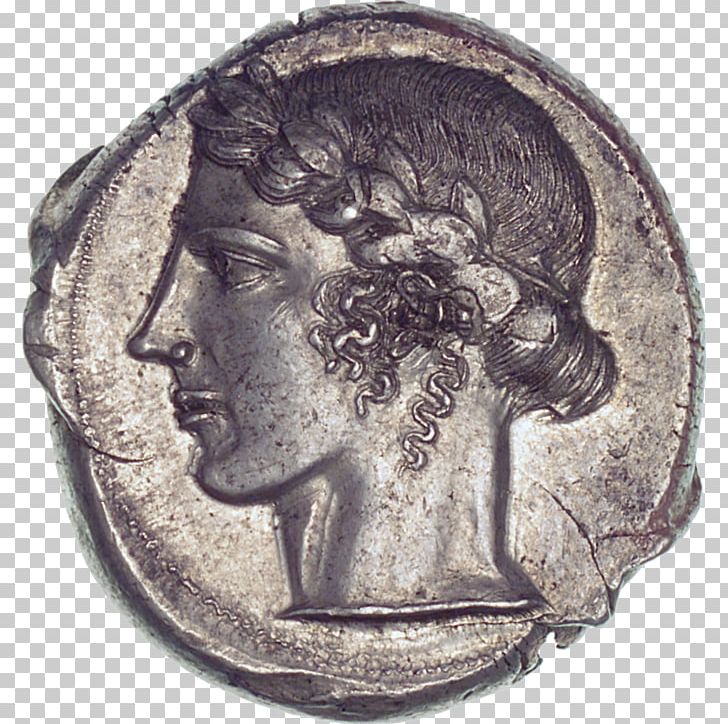Lentini Coin Syracuse Tetradrachm MoneyMuseum PNG, Clipart, Ancient, Ancient Greek Coinage, Auction, Coin, Currency Free PNG Download