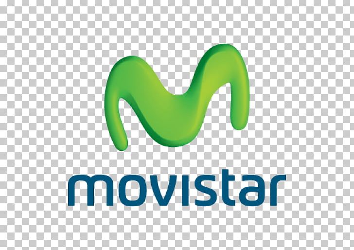 Logo Brand Movistar Empresa PNG, Clipart, Brand, Empresa, Green, Line, Logo Free PNG Download