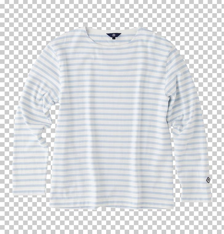 Long-sleeved T-shirt Sweater PNG, Clipart, Active Shirt, Blue, Button, Clothing, Cutsew Free PNG Download