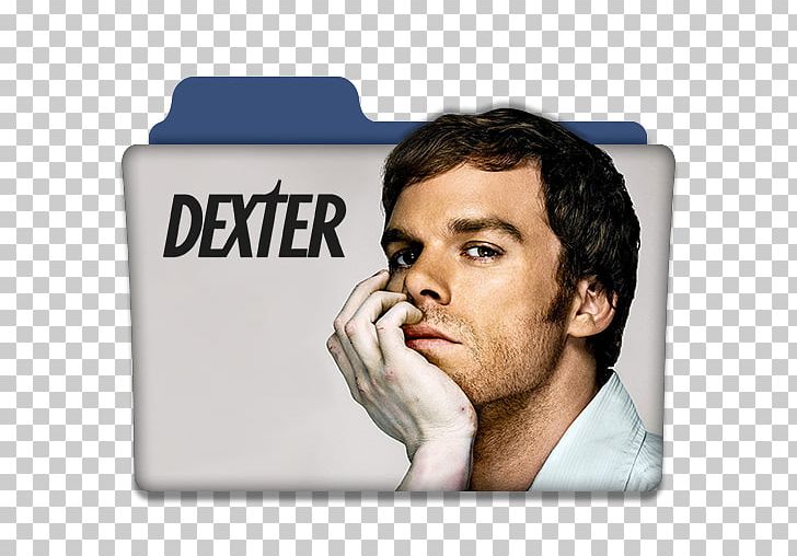 Michael C. Hall Dexter Morgan Dexter PNG, Clipart, Brand, Chin, Dexter, Dexter Morgan, Dexter Season 1 Free PNG Download
