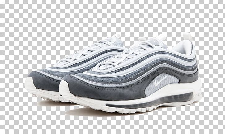 Nike Air Max 97 Sneakers Shoe PNG, Clipart, Black, Cheap, Cross Training Shoe, Discounts And Allowances, Factory Outlet Shop Free PNG Download