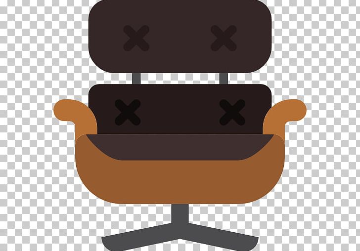 Office Chair Furniture Scalable Graphics Icon PNG, Clipart, Bedroom, Cars, Car Seat, Cartoon, Chair Free PNG Download