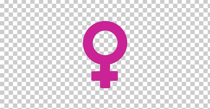 Purple Pink Violet Magenta Logo PNG, Clipart, Art, Brand, Line, Logo, Magenta Free PNG Download