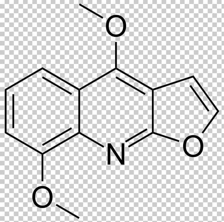 Quinoline Yellow WS Lepidine Chemical Substance Alkaloid PNG, Clipart, Acid, Alkaloid, Angle, Area, Chemical Substance Free PNG Download