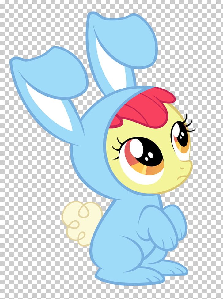 Rainbow Dash Pony Easter Bunny Twilight Sparkle Pinkie Pie PNG, Clipart, Apple Bloom, Art, Artwork, Cartoon, Costume Free PNG Download