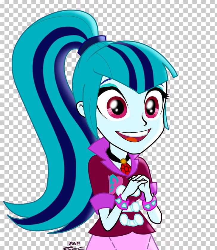 Rarity Indigo Zap My Little Pony: Friendship Is Magic Fandom My Little Pony: Equestria Girls PNG, Clipart, Cartoon, Equestria, Eye, Fictional Character, Hair Free PNG Download
