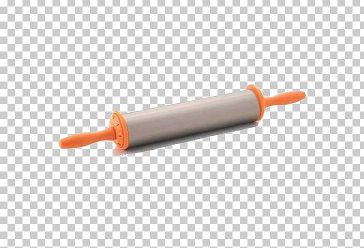 Rolling Pin Hand Tool Aluminium Cooking PNG, Clipart, Baking, Bu014d, Cake, Club, Confectionery Free PNG Download