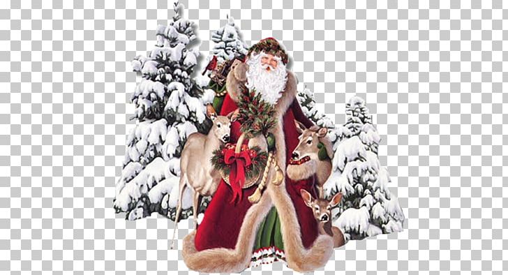 Santa Claus Christmas Card Home Christmas Decoration PNG, Clipart, Christmas, Christmas Card, Christmas Decoration, Computer Wallpaper, Family Free PNG Download