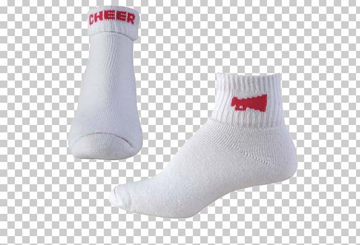 Sock Cheerleading Clothing Leggings White PNG, Clipart, Ankle, Anklet, Cheerleading, Clothing, Dance Free PNG Download