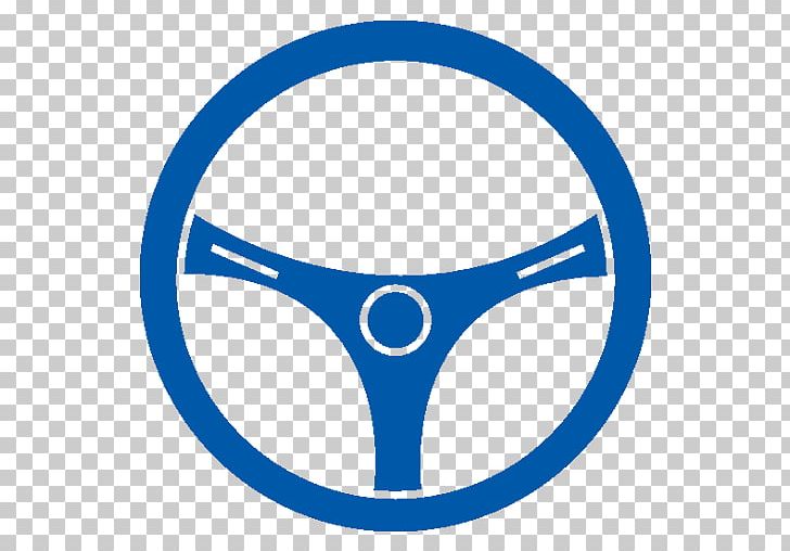 Sports Car Motor Vehicle Steering Wheels Chevrolet Opala Volkswagen Beetle PNG, Clipart, Blue, Brand, Car, Car Tuning, Chevrolet Chevette Free PNG Download