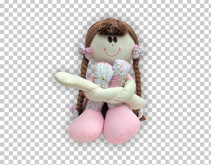 Stuffed Animals & Cuddly Toys Rag Doll Plush PNG, Clipart, Aracaju, Baby Toys, Boneca, Doll, Infant Free PNG Download