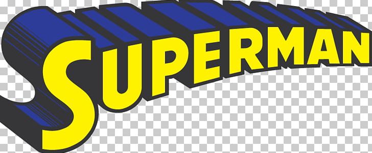 Superman Logo Comics Comic Book PNG, Clipart, Action, Brand, Comic Book, Comics, Joe Shuster Free PNG Download