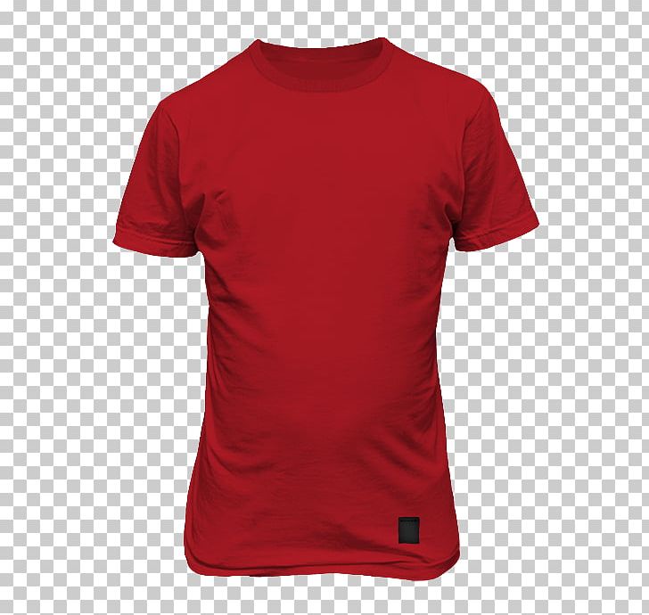 T-shirt Neckline Clothing Sportswear PNG, Clipart, Active Shirt, Brand, Clothing, Collar, Crew Neck Free PNG Download