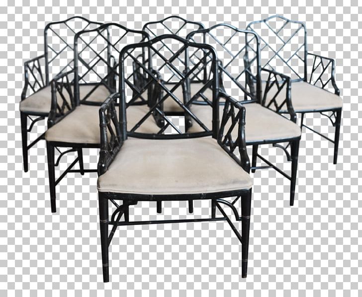 Table Line Chair Angle PNG, Clipart, Angle, Chair, Chippendale, Furniture, Kitchen Free PNG Download