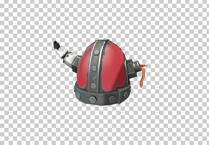 Team Fortress 2 Counter-Strike: Global Offensive Portal Hat Steam PNG ...