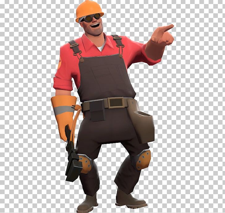 Team Fortress 2 Engineering Taunting Science PNG, Clipart, Climate Engineering, Costume, Engineer, Engineering, Engineering Management Free PNG Download