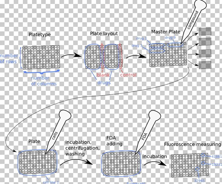 Technology Line Pattern PNG, Clipart, Angle, Area, Diagram, Electronics, Fluorescein Diacetate Hydrolysis Free PNG Download