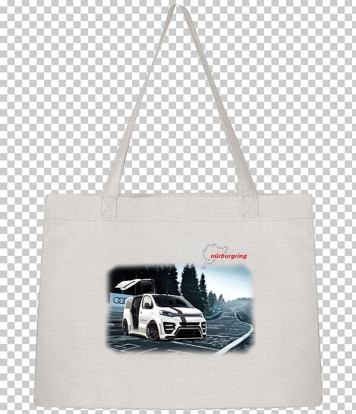 Tote Bag Handbag T-shirt Canvas PNG, Clipart, Bag, Brand, Canvas, Clothing Accessories, Concept Sports Free PNG Download