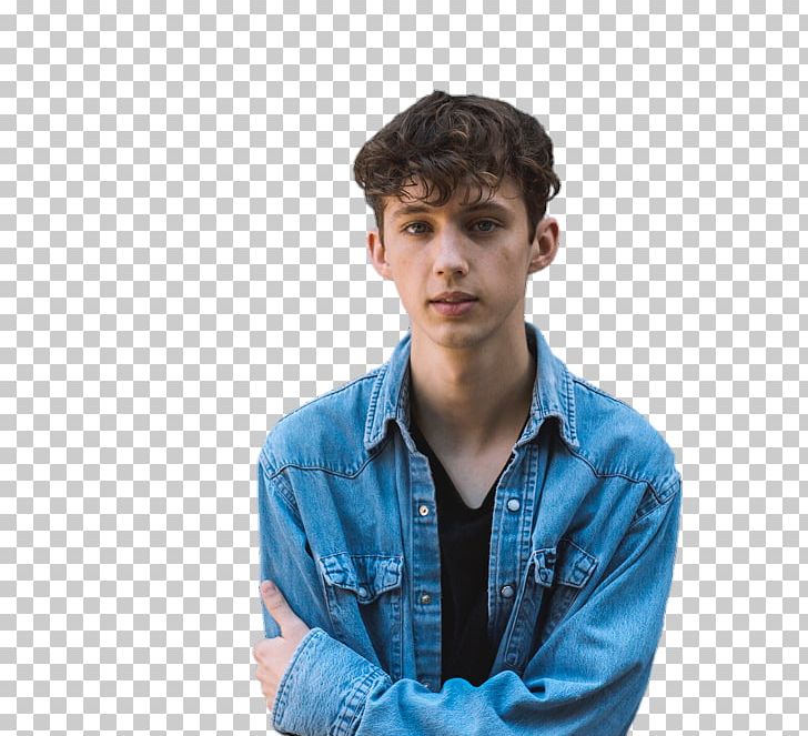 Troye Sivan Blue Neighbourhood Strawberries & Cigarettes PNG, Clipart, Alessia Cara, Amp, Arm, Blue, Blue Neighbourhood Free PNG Download