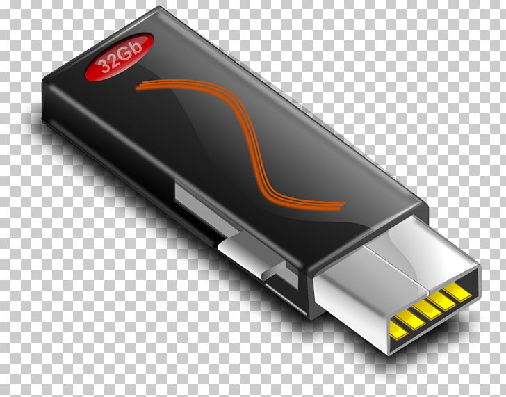 USB Flash Drive Flash Memory PNG, Clipart, Booting, Computer Component, Computer Data Storage, Data Storage Device, Electronic Device Free PNG Download
